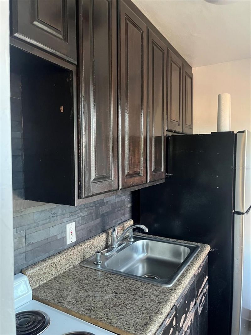 420 Newton Avenue S, Saint Petersburg, FL 33701 Photo