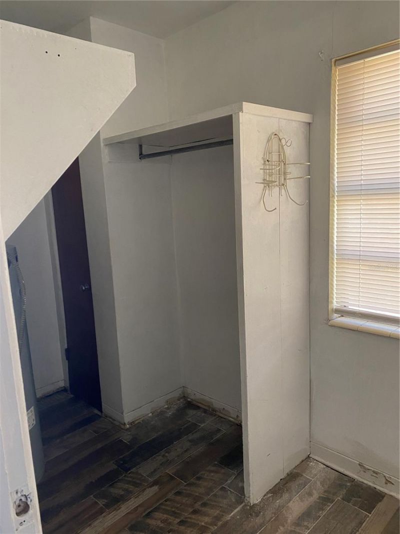 420 Newton Avenue S, Saint Petersburg, FL 33701 Photo