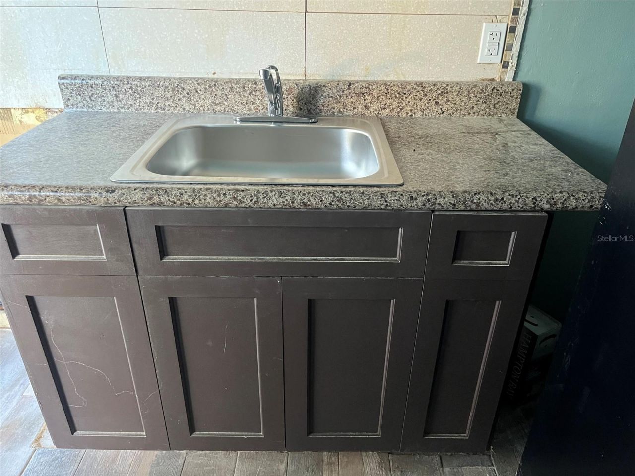 420 Newton Avenue S, Saint Petersburg, FL 33701 Photo