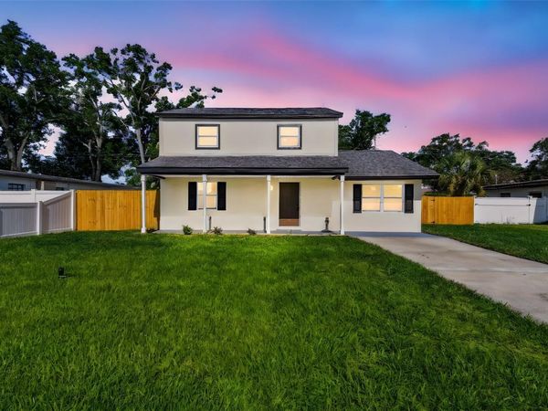 7806 N MATANZAS AVENUE, TAMPA, FL 33614