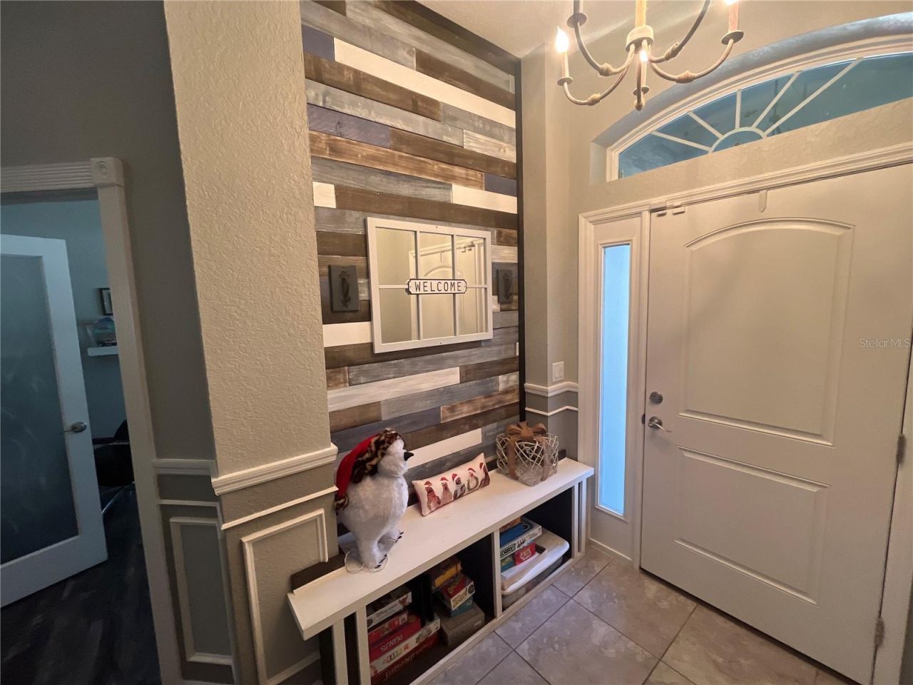 18209 Merwyn Cir, Weeki Wachee, FL 34614 Photo