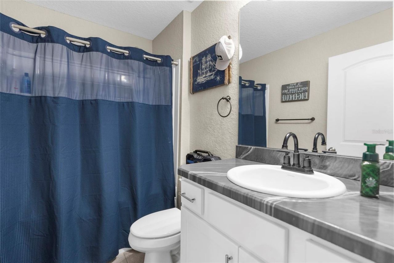 18209 Merwyn Cir, Weeki Wachee, FL 34614 Photo