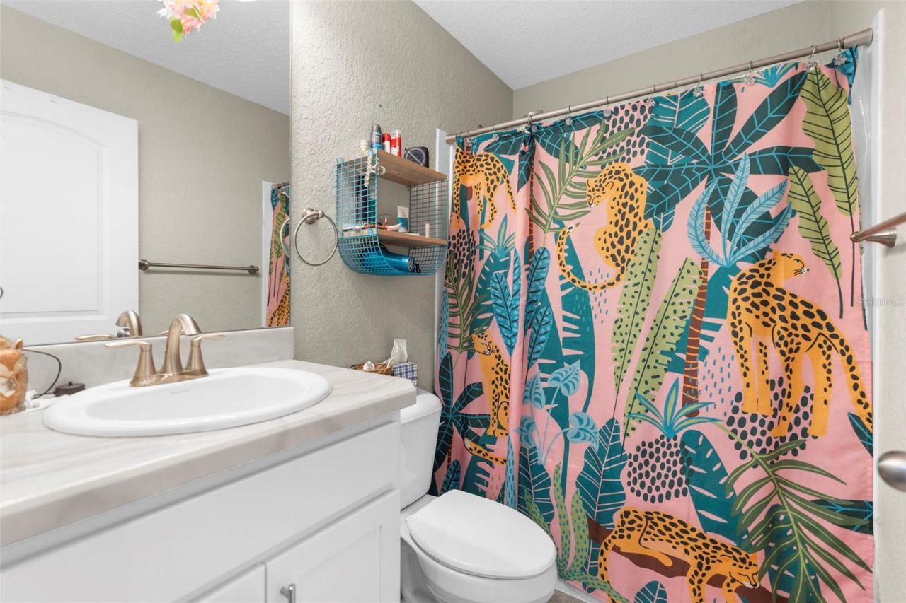18209 Merwyn Cir, Weeki Wachee, FL 34614 Photo