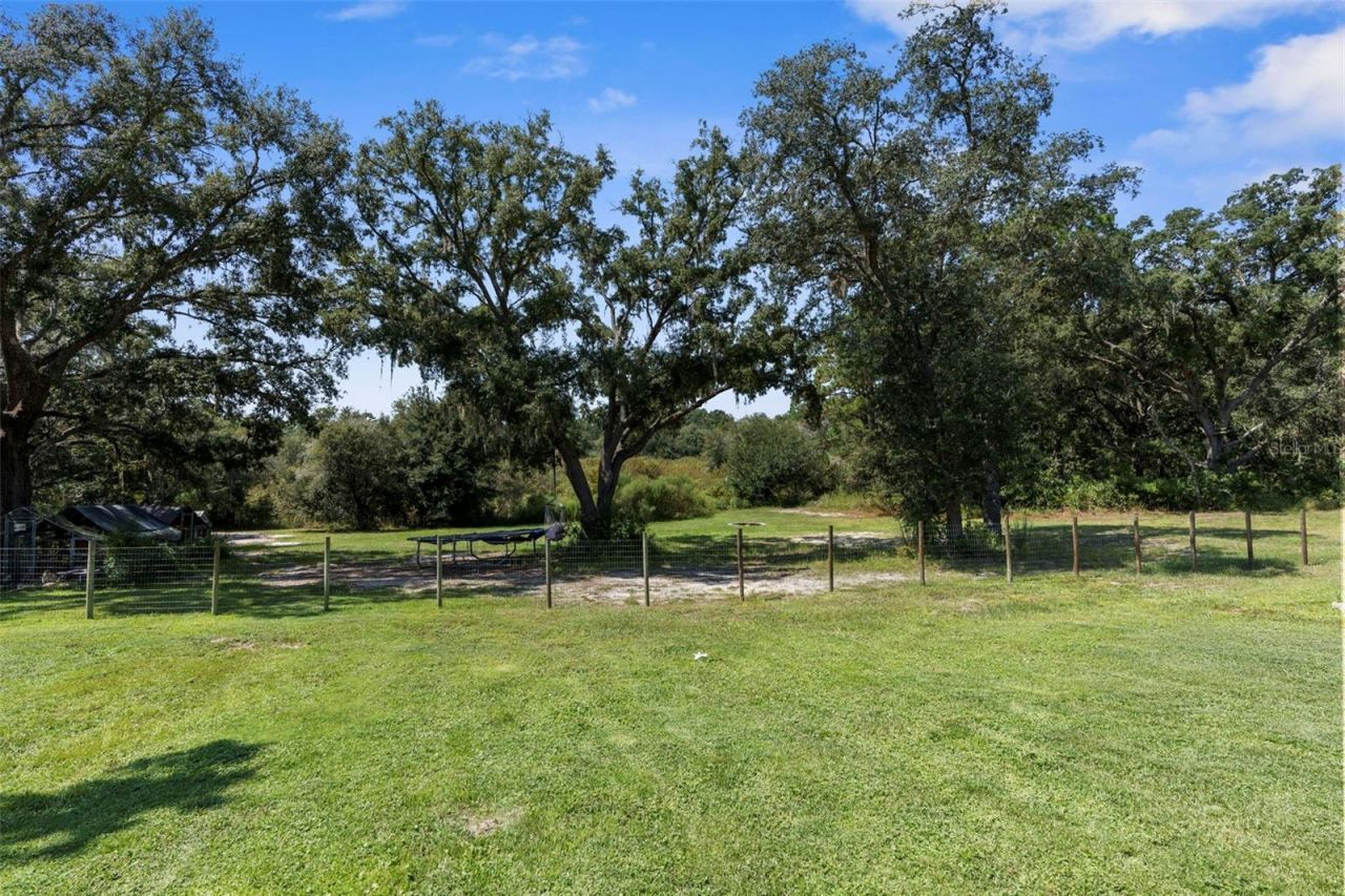 18209 Merwyn Cir, Weeki Wachee, FL 34614 Photo