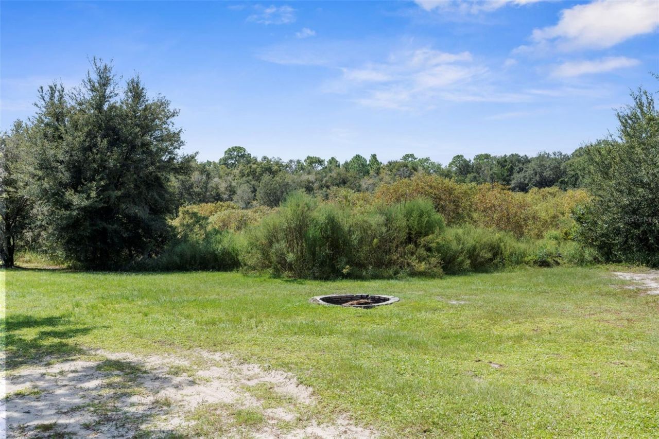 18209 Merwyn Cir, Weeki Wachee, FL 34614 Photo