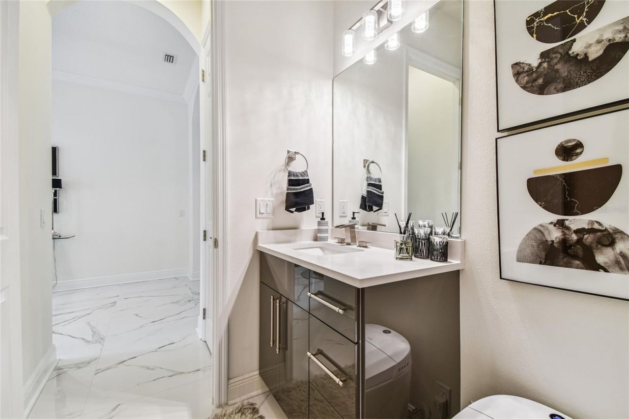 2713 Calvano Drive, Land O Lakes, FL 34639 Photo