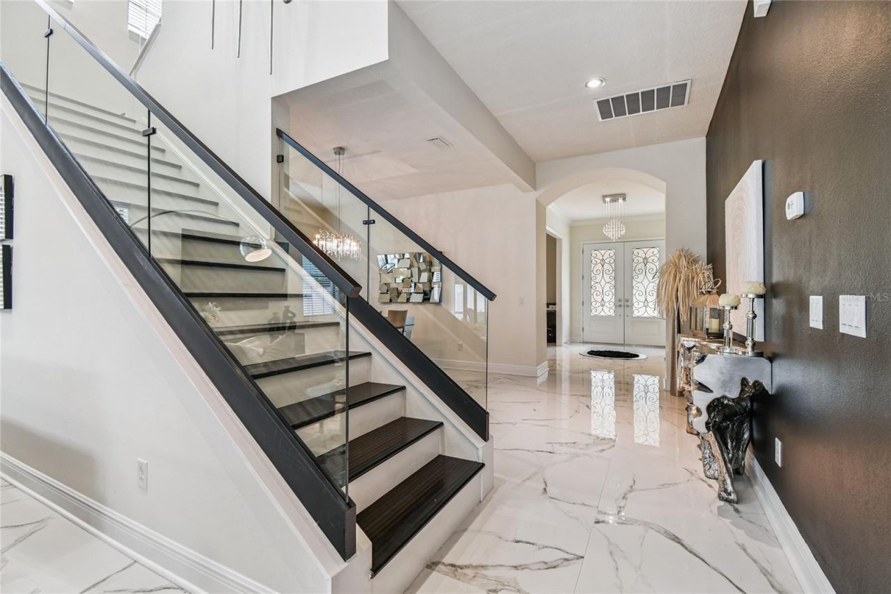 2713 Calvano Drive, Land O Lakes, FL 34639 Photo