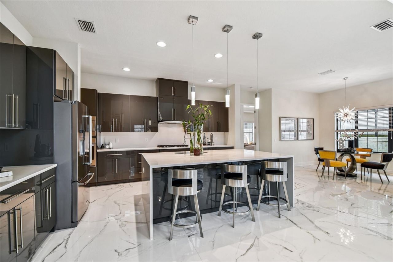 2713 Calvano Drive, Land O Lakes, FL 34639 Photo