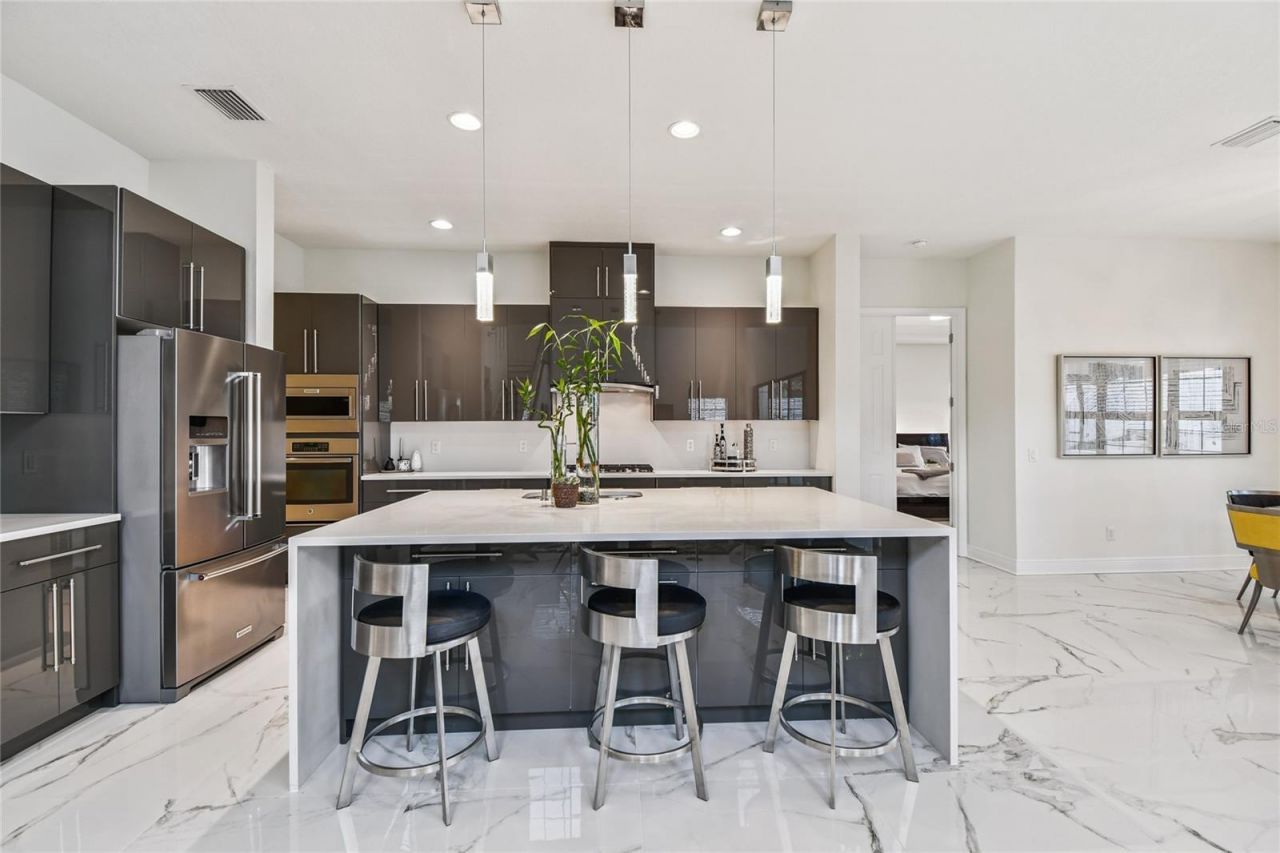 2713 Calvano Drive, Land O Lakes, FL 34639 Photo