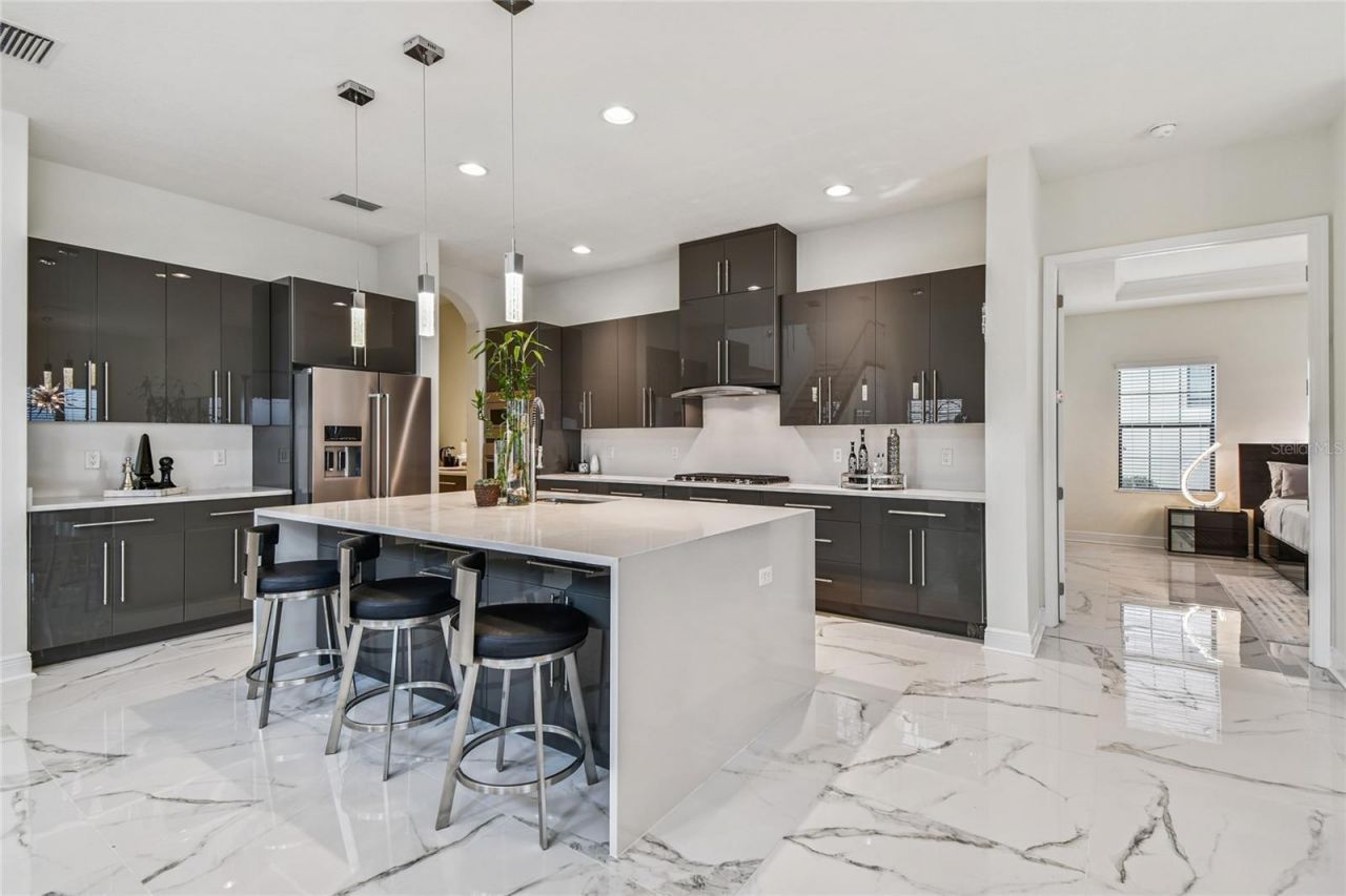 2713 Calvano Drive, Land O Lakes, FL 34639 Photo