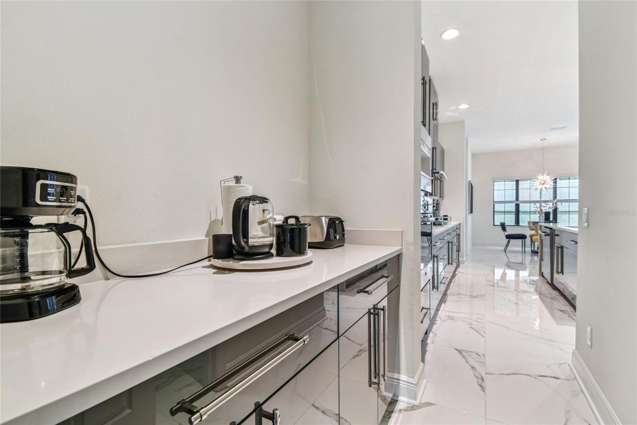 2713 Calvano Drive, Land O Lakes, FL 34639 Photo