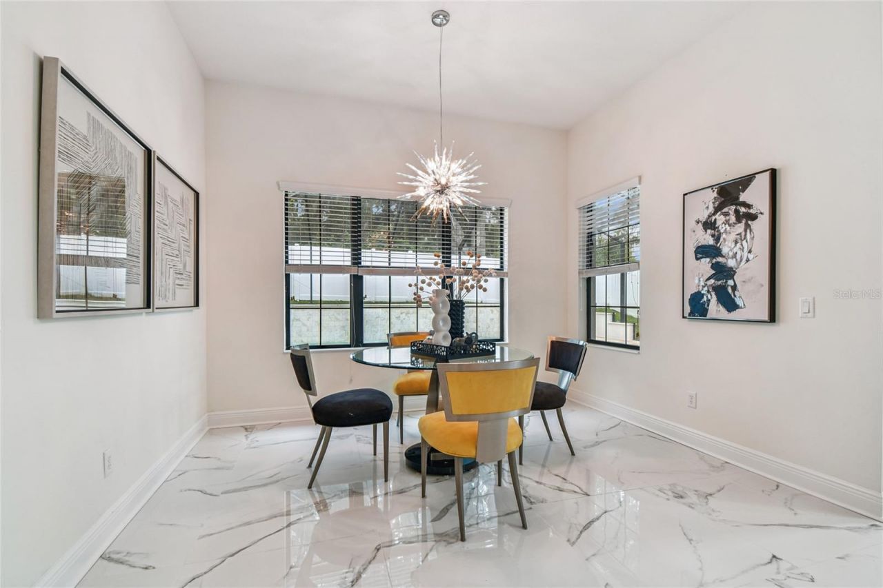 2713 Calvano Drive, Land O Lakes, FL 34639 Photo