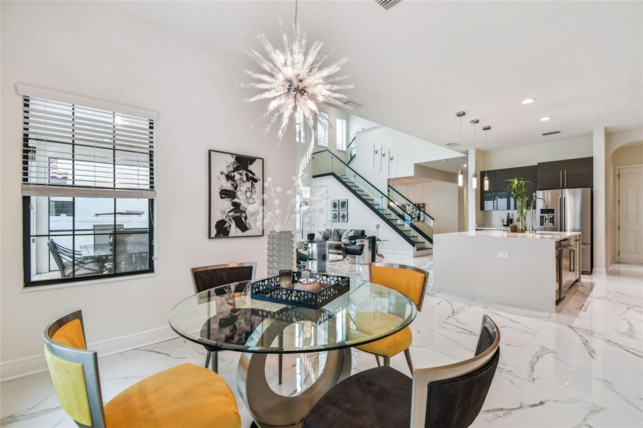 2713 Calvano Drive, Land O Lakes, FL 34639 Photo