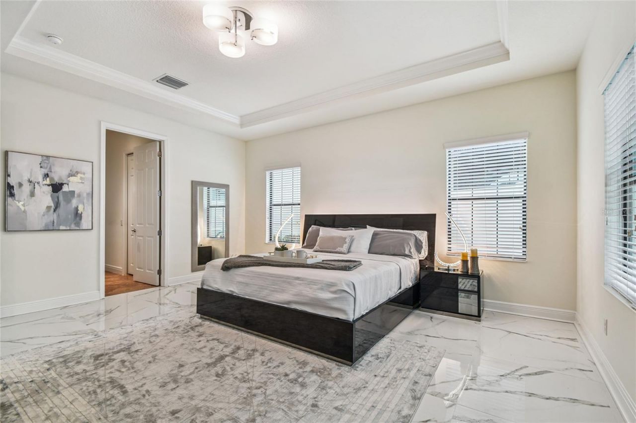 2713 Calvano Drive, Land O Lakes, FL 34639 Photo