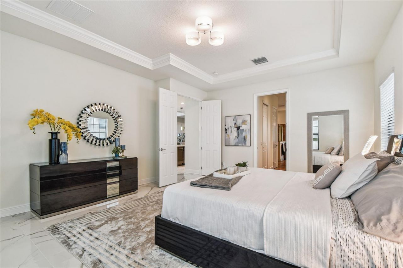 2713 Calvano Drive, Land O Lakes, FL 34639 Photo