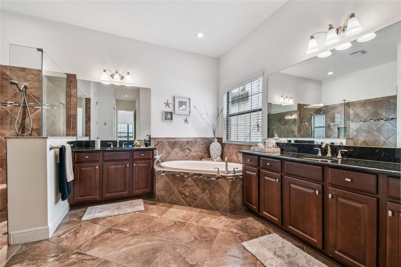 2713 Calvano Drive, Land O Lakes, FL 34639 Photo