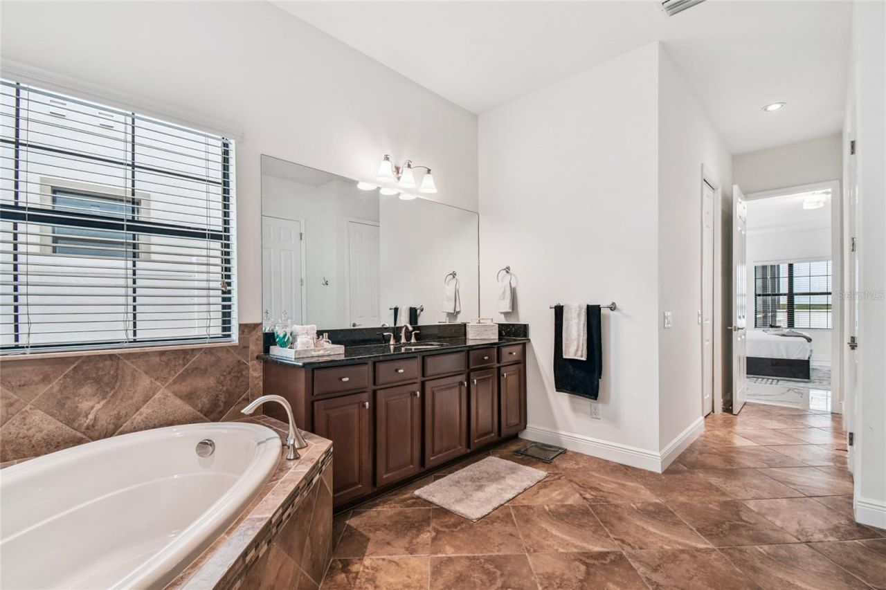 2713 Calvano Drive, Land O Lakes, FL 34639 Photo