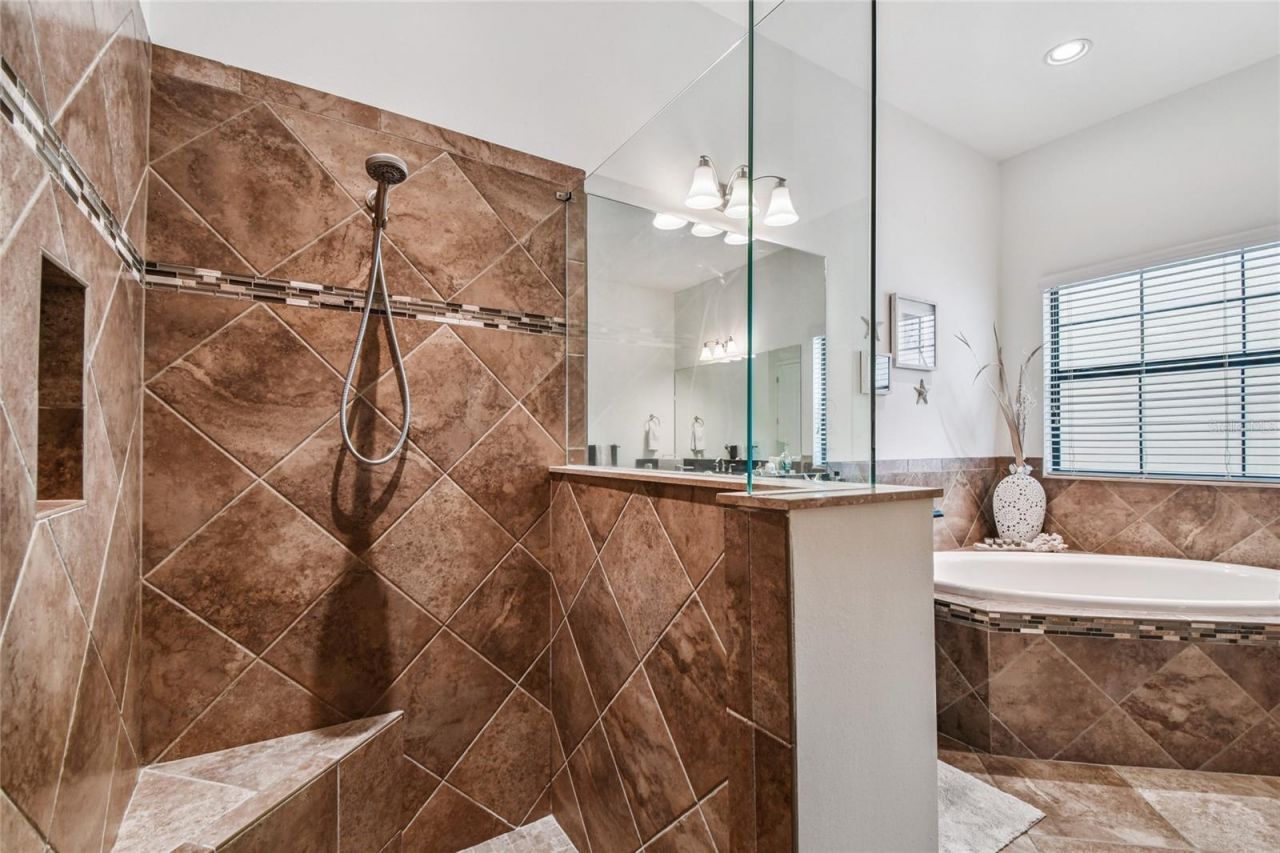 2713 Calvano Drive, Land O Lakes, FL 34639 Photo