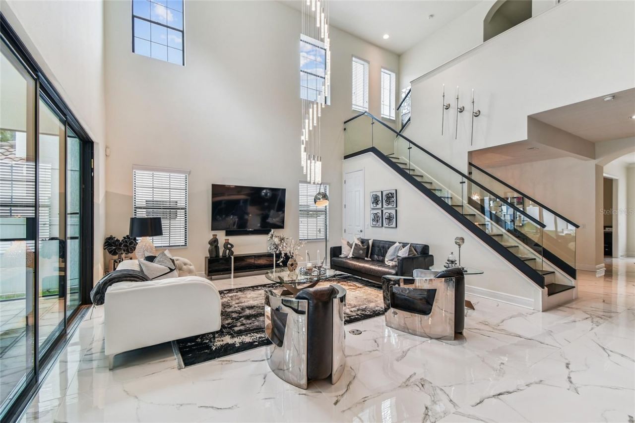 2713 Calvano Drive, Land O Lakes, FL 34639 Photo