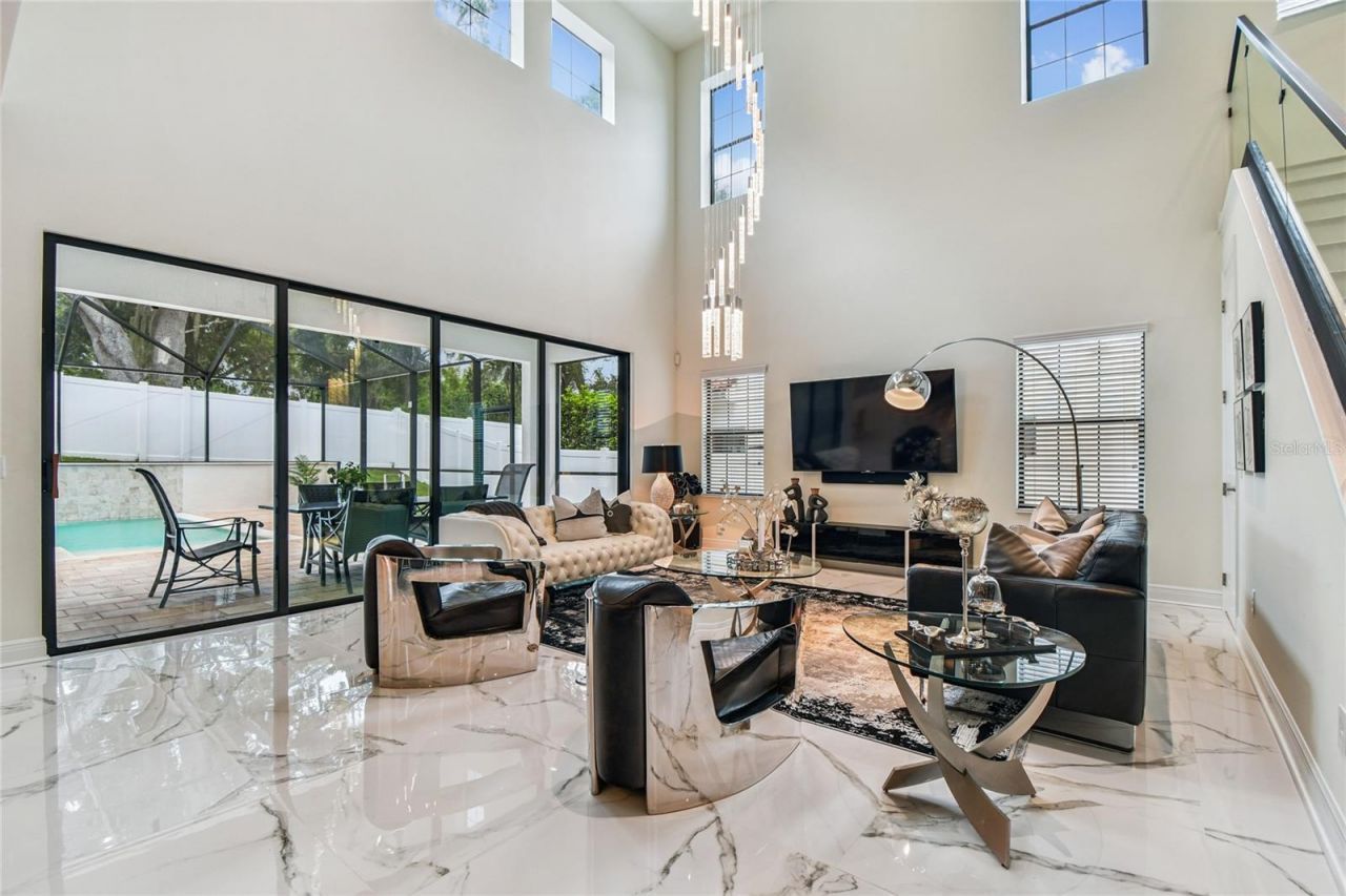 2713 Calvano Drive, Land O Lakes, FL 34639 Photo