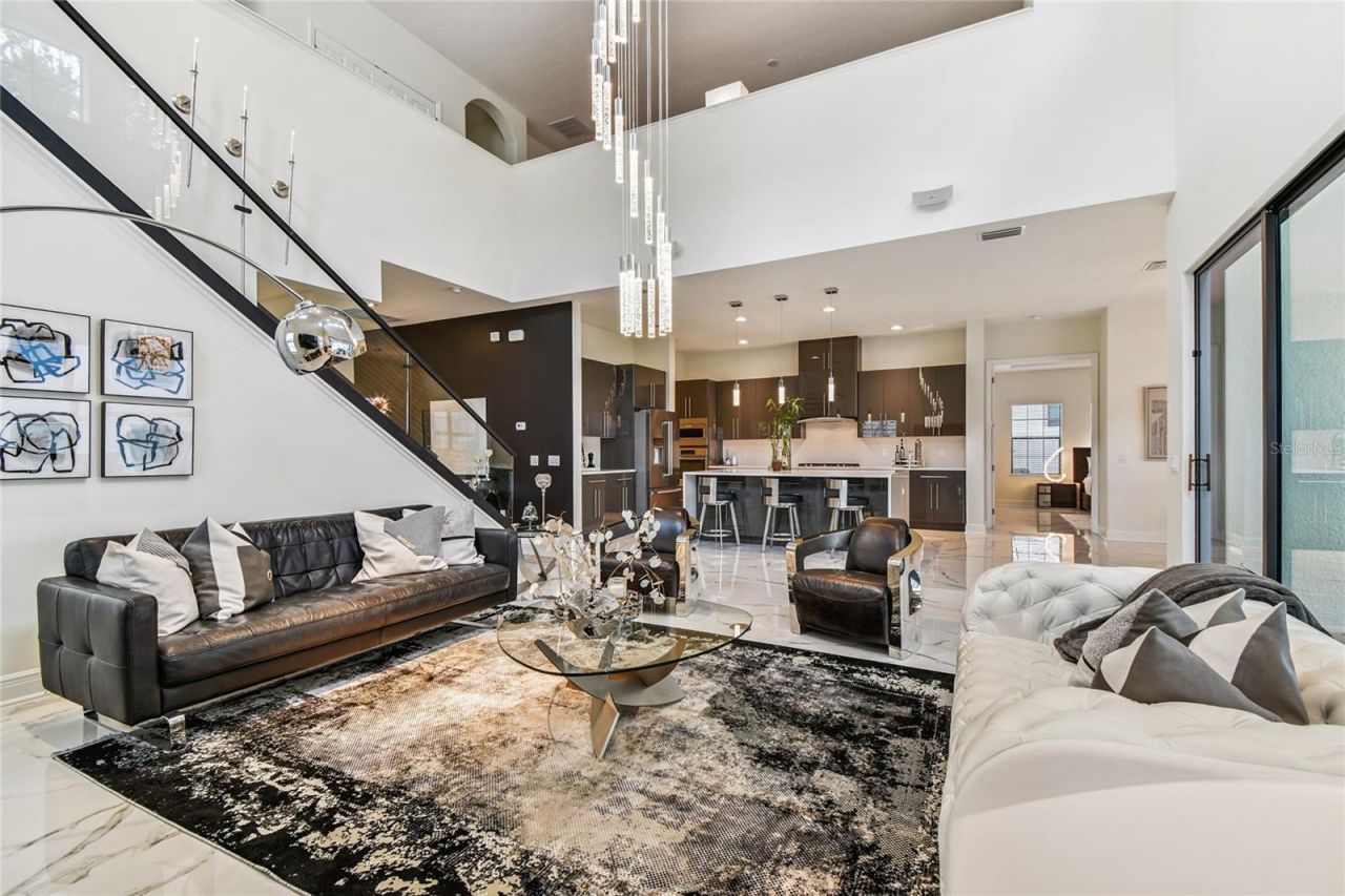 2713 Calvano Drive, Land O Lakes, FL 34639 Photo