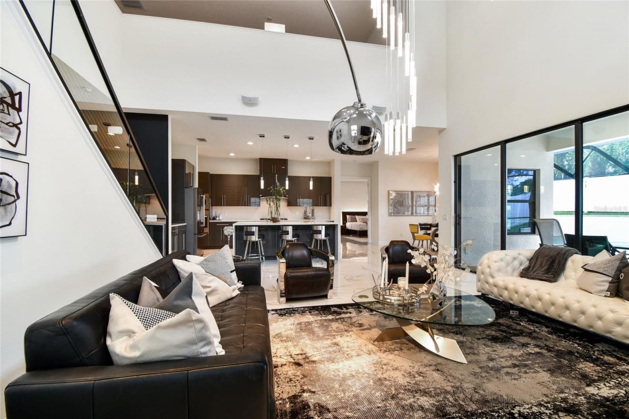 2713 Calvano Drive, Land O Lakes, FL 34639 Photo