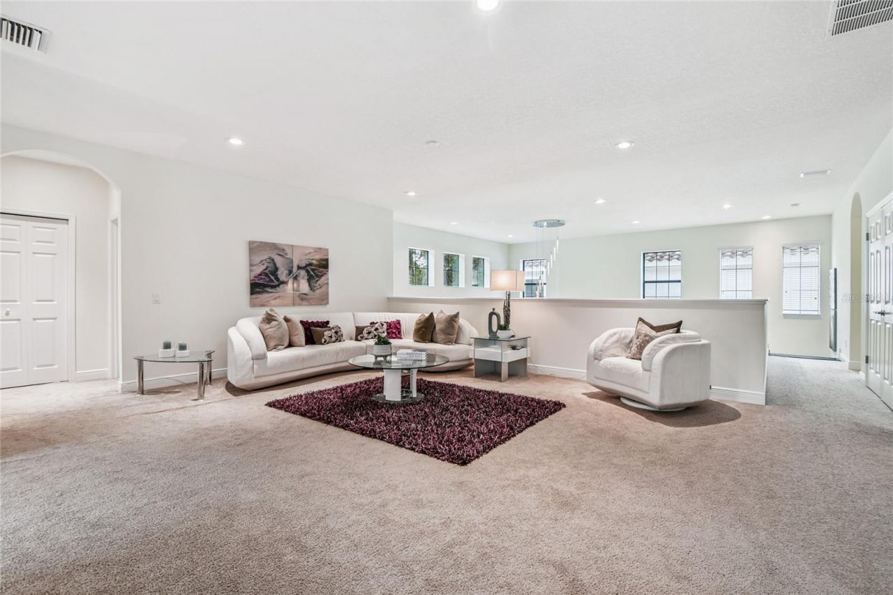 2713 Calvano Drive, Land O Lakes, FL 34639 Photo