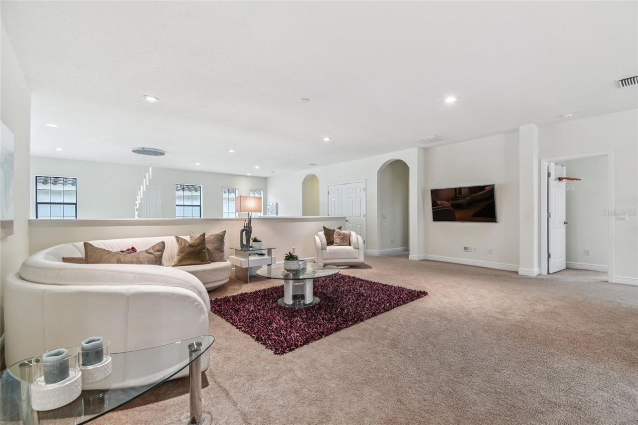 2713 Calvano Drive, Land O Lakes, FL 34639 Photo