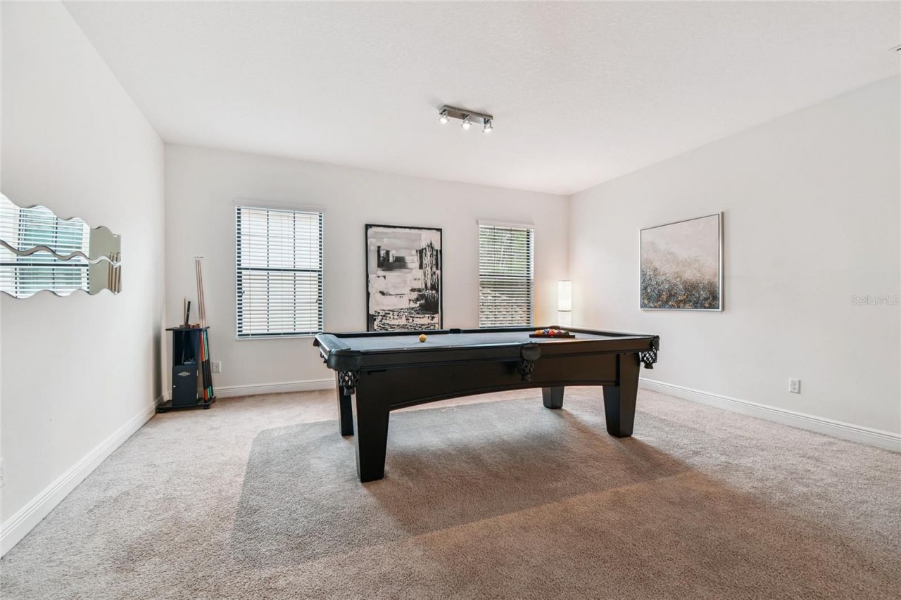 2713 Calvano Drive, Land O Lakes, FL 34639 Photo