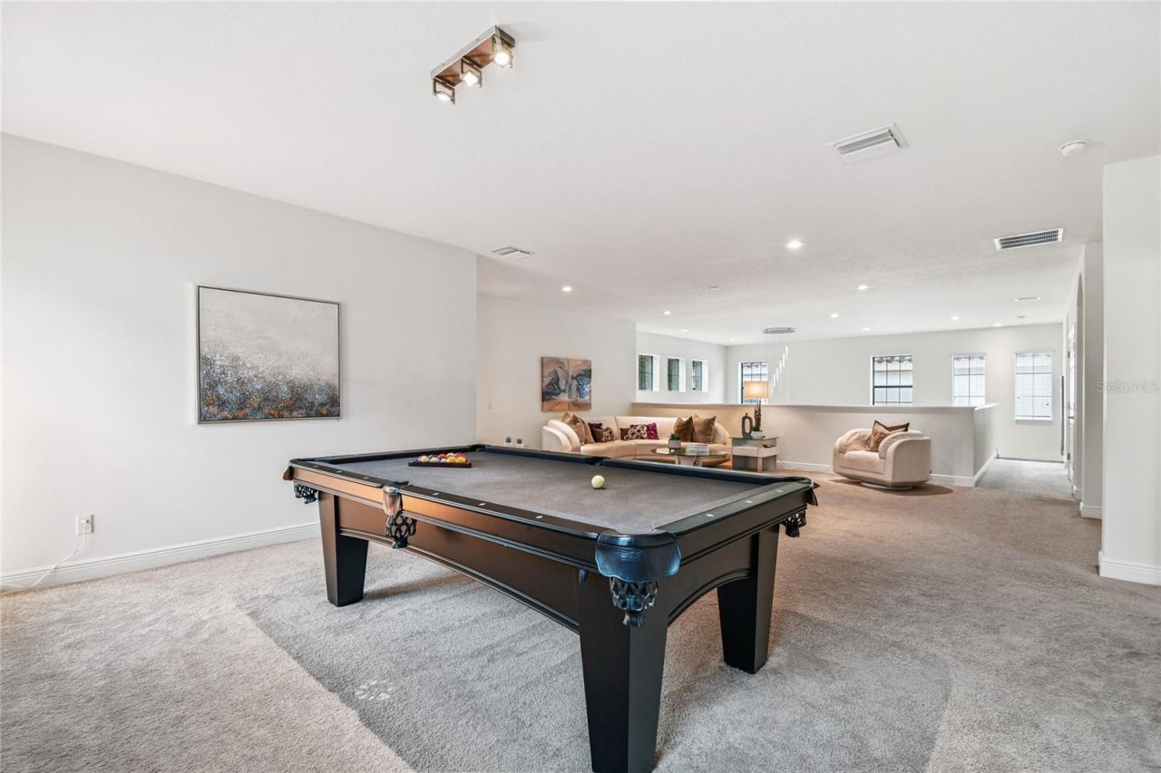 2713 Calvano Drive, Land O Lakes, FL 34639 Photo