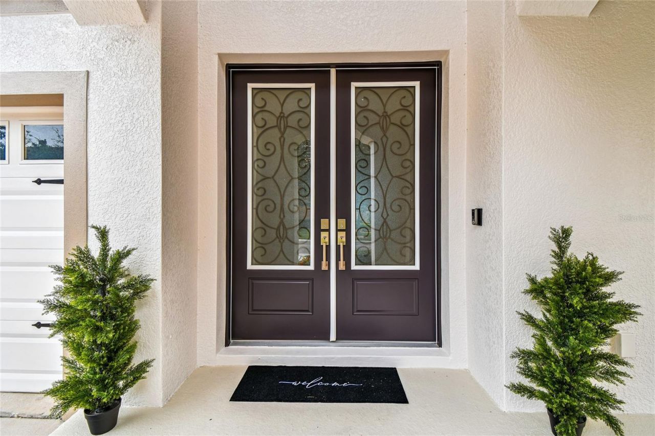 2713 Calvano Drive, Land O Lakes, FL 34639 Photo