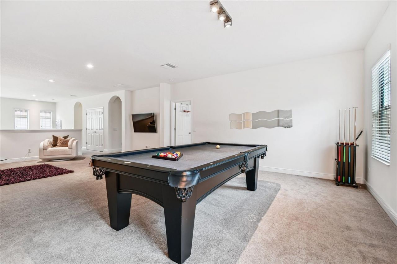 2713 Calvano Drive, Land O Lakes, FL 34639 Photo