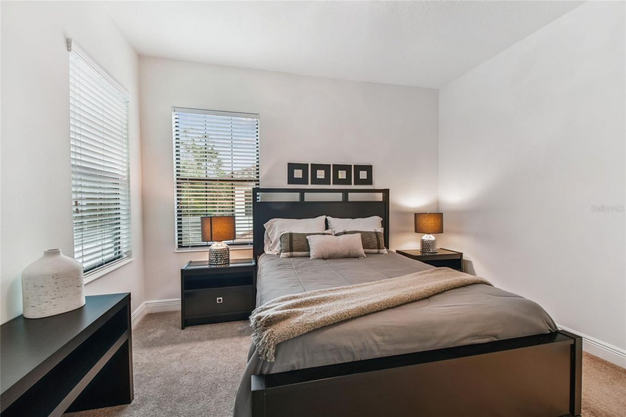 2713 Calvano Drive, Land O Lakes, FL 34639 Photo