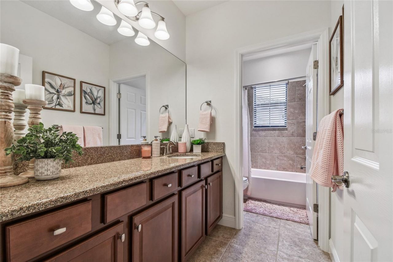 2713 Calvano Drive, Land O Lakes, FL 34639 Photo