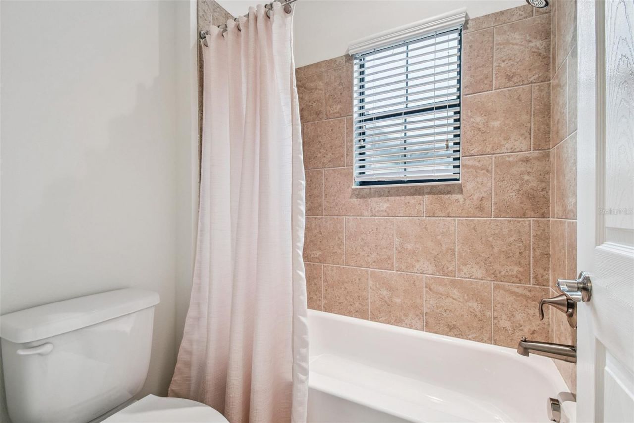 2713 Calvano Drive, Land O Lakes, FL 34639 Photo