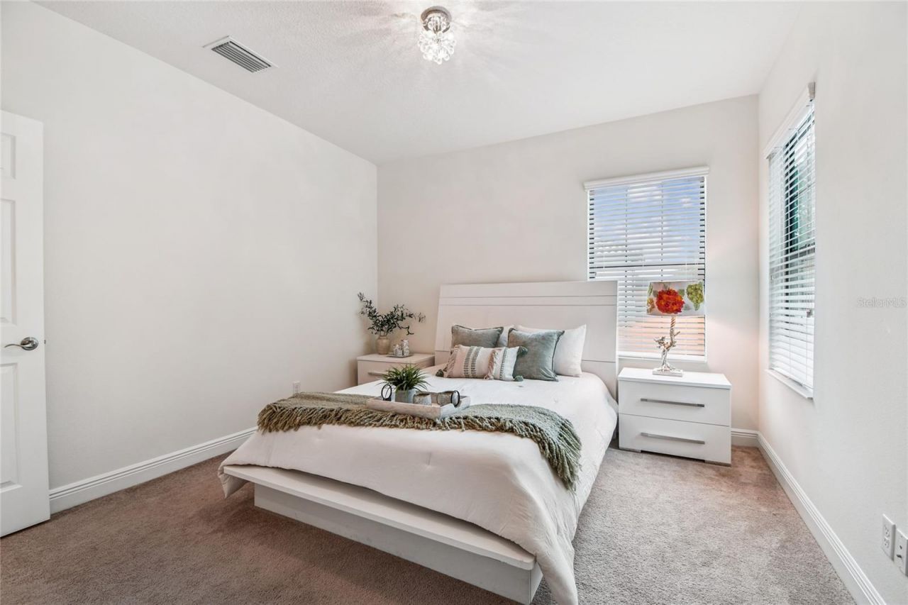 2713 Calvano Drive, Land O Lakes, FL 34639 Photo