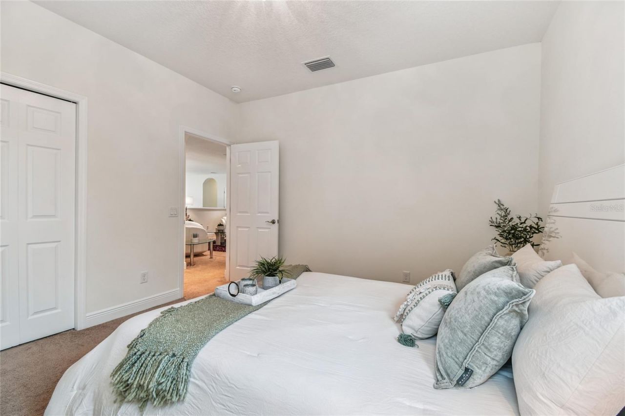 2713 Calvano Drive, Land O Lakes, FL 34639 Photo