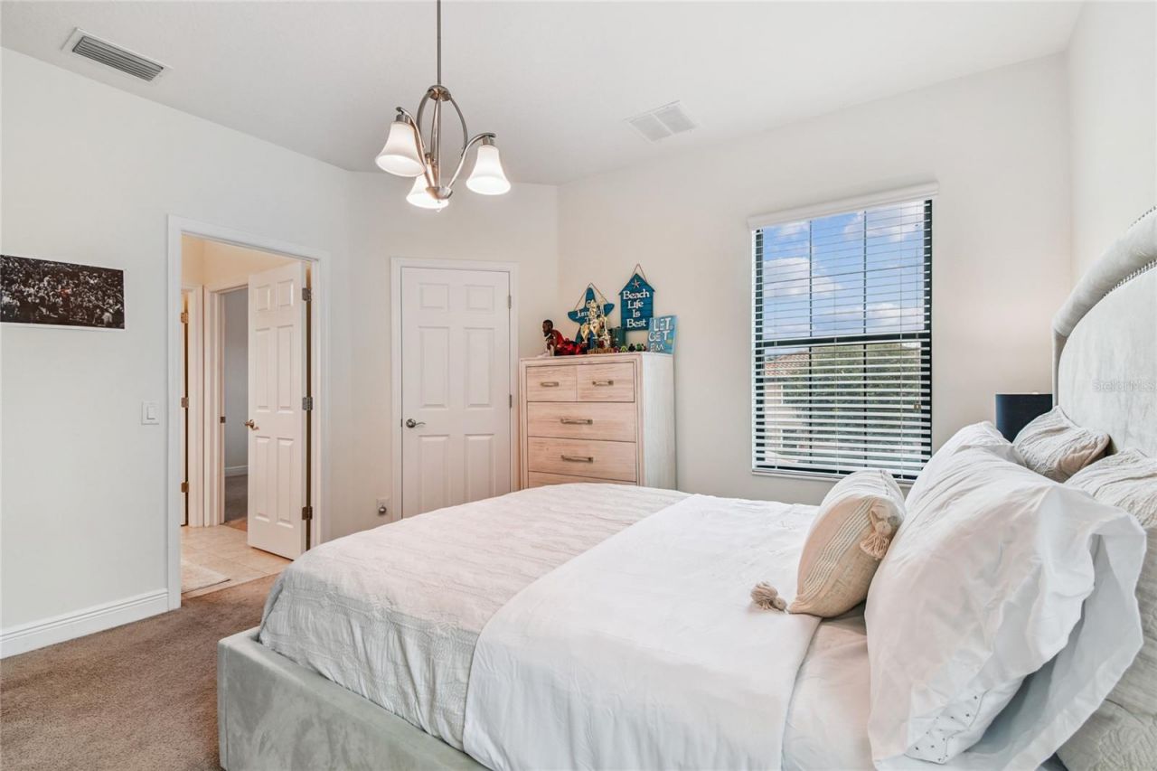 2713 Calvano Drive, Land O Lakes, FL 34639 Photo