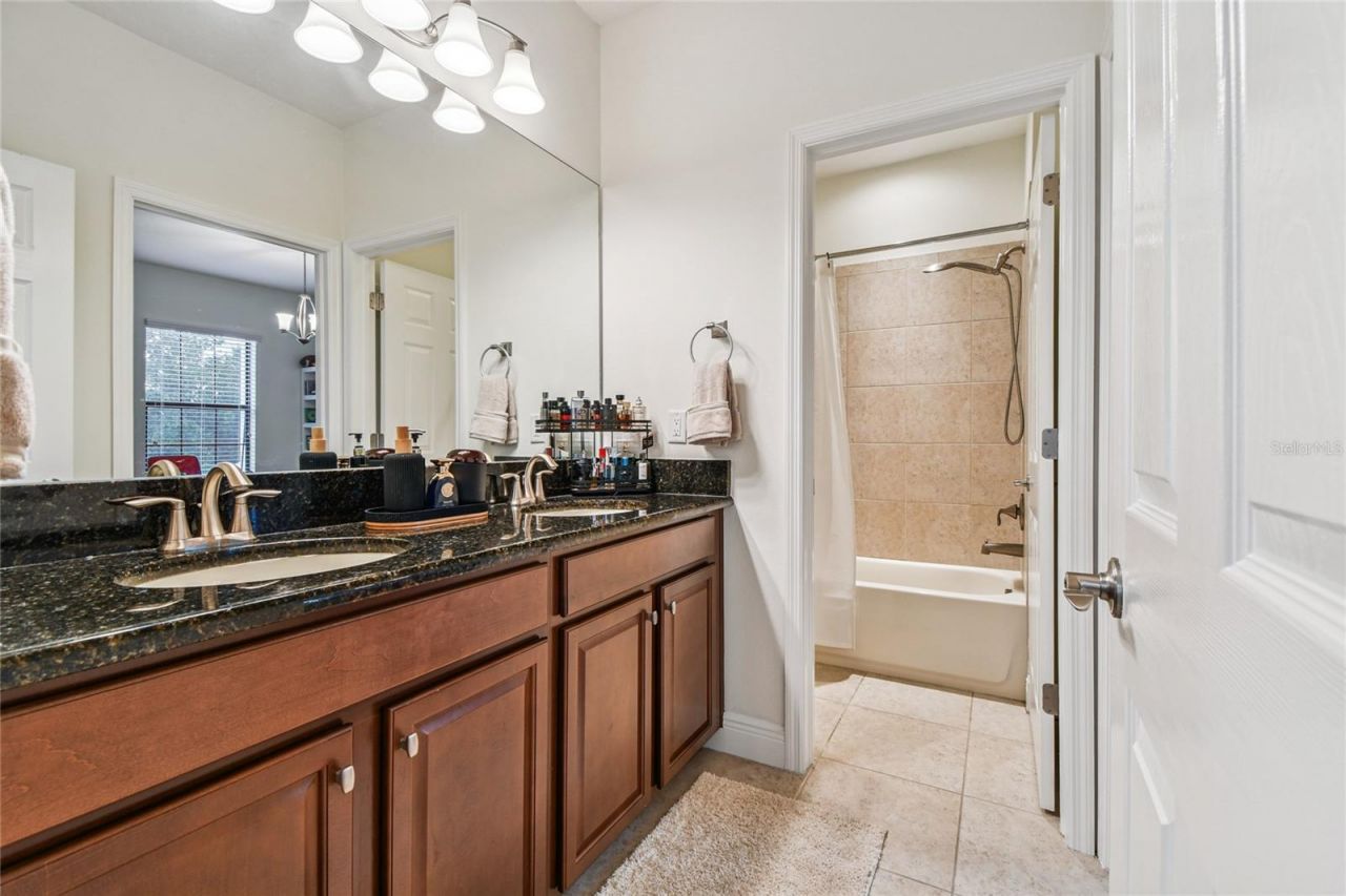 2713 Calvano Drive, Land O Lakes, FL 34639 Photo