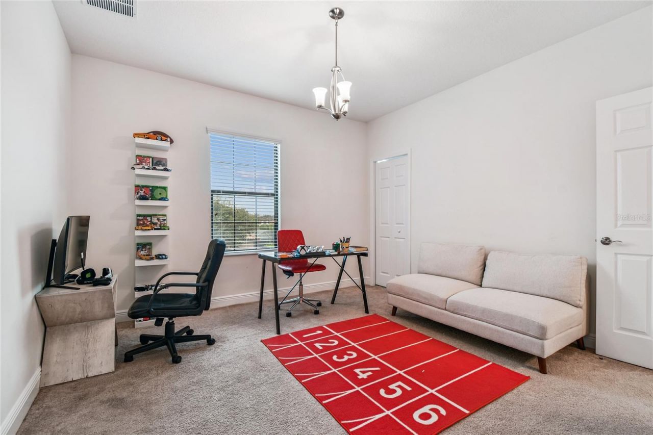 2713 Calvano Drive, Land O Lakes, FL 34639 Photo