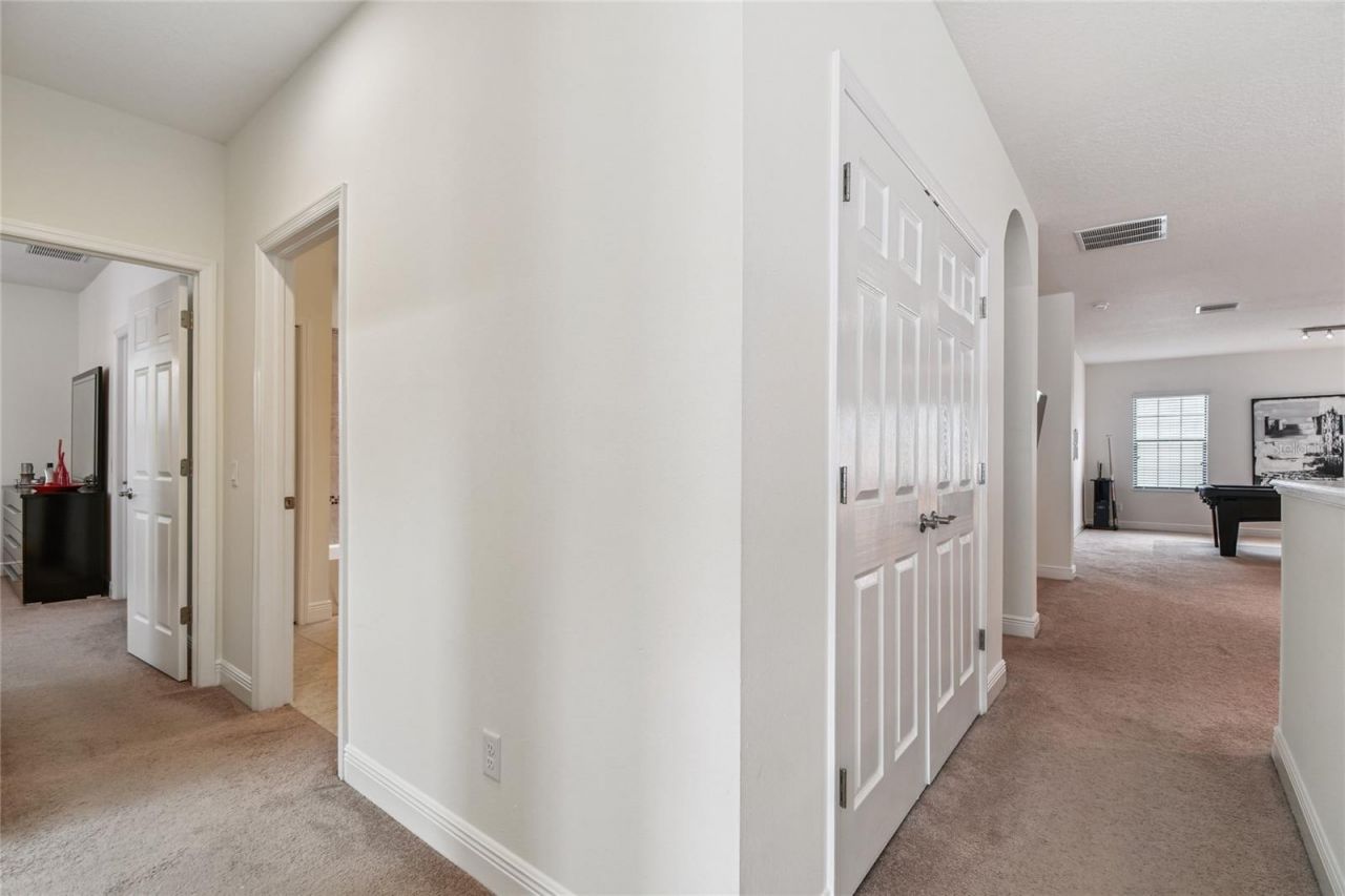 2713 Calvano Drive, Land O Lakes, FL 34639 Photo