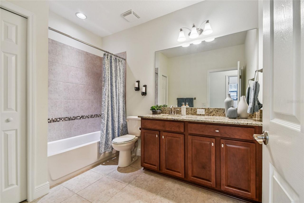 2713 Calvano Drive, Land O Lakes, FL 34639 Photo