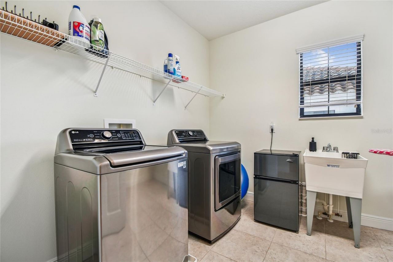 2713 Calvano Drive, Land O Lakes, FL 34639 Photo