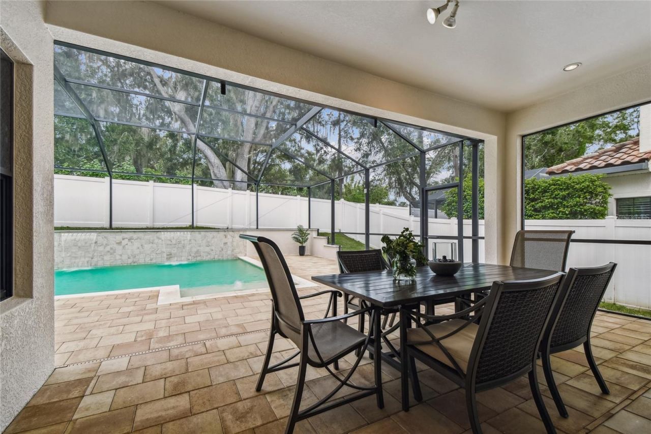 2713 Calvano Drive, Land O Lakes, FL 34639 Photo