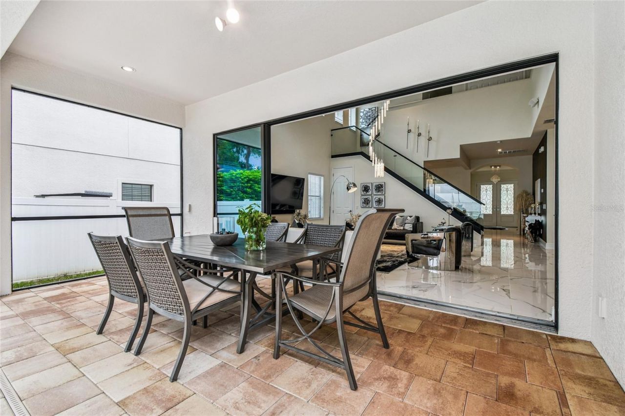 2713 Calvano Drive, Land O Lakes, FL 34639 Photo