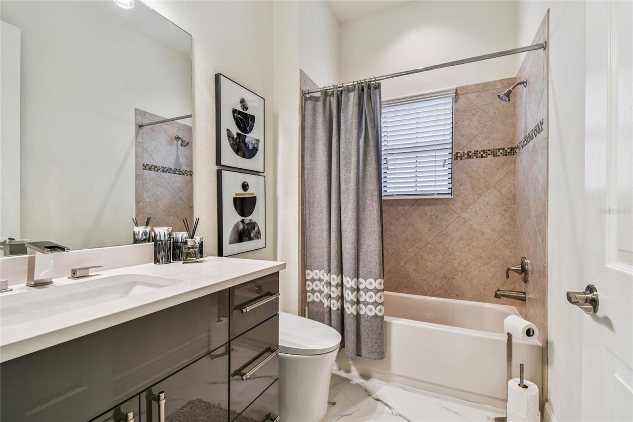 2713 Calvano Drive, Land O Lakes, FL 34639 Photo