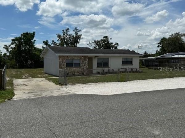239 TYLER STREET, LAKE WALES, FL 33859