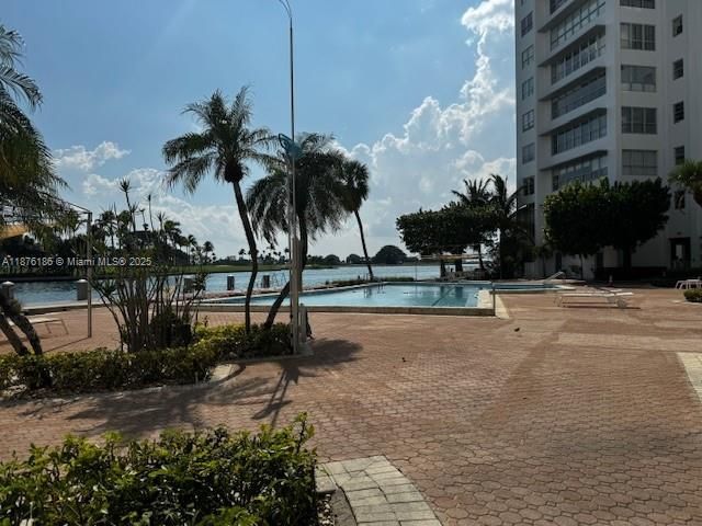 9100 W Bay Harbor Dr, Unit 7A, Bay Harbor Islands, FL 33154 Photo