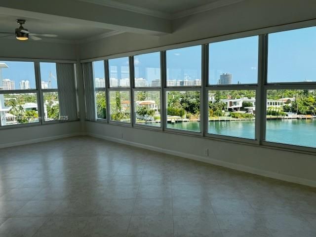 9100 W Bay Harbor Dr, Unit 7A, Bay Harbor Islands, FL 33154 Photo