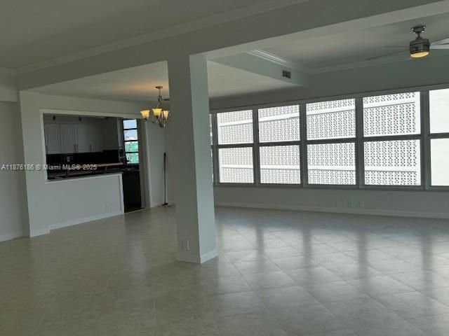 9100 W Bay Harbor Dr, Unit 7A, Bay Harbor Islands, FL 33154 Photo